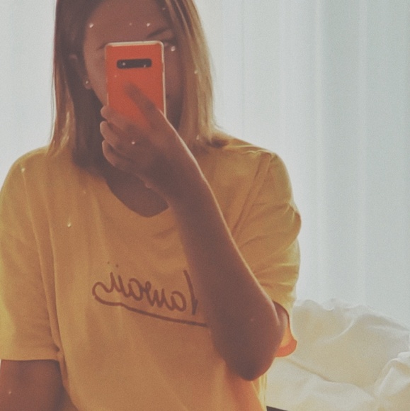 Ashy B. - Picture 1 of 1